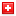 crazdeal.in server is located in Switzerland